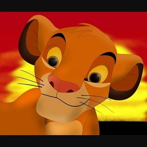 Meet your Posher, Kameron